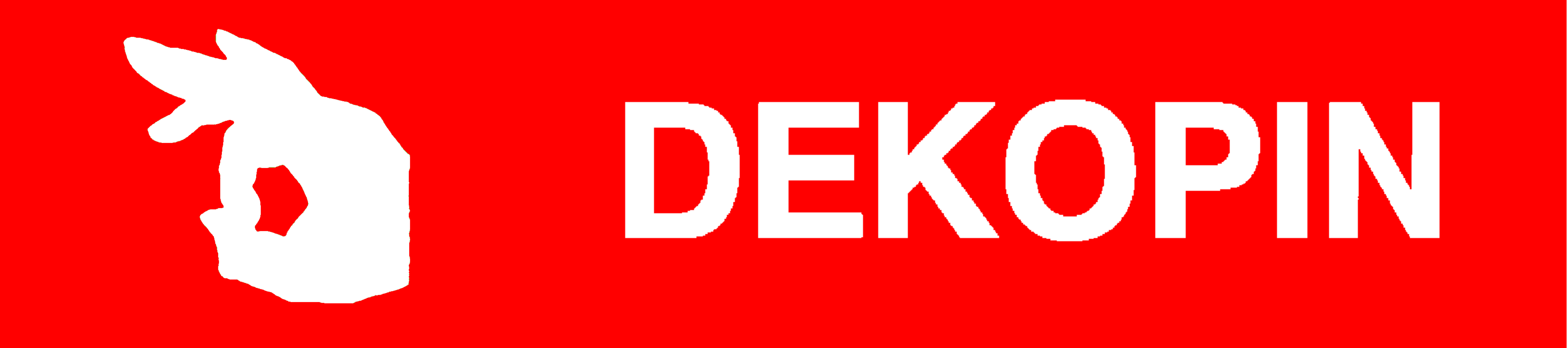 株式会社DEKOPIN